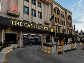 The Castle Hotel